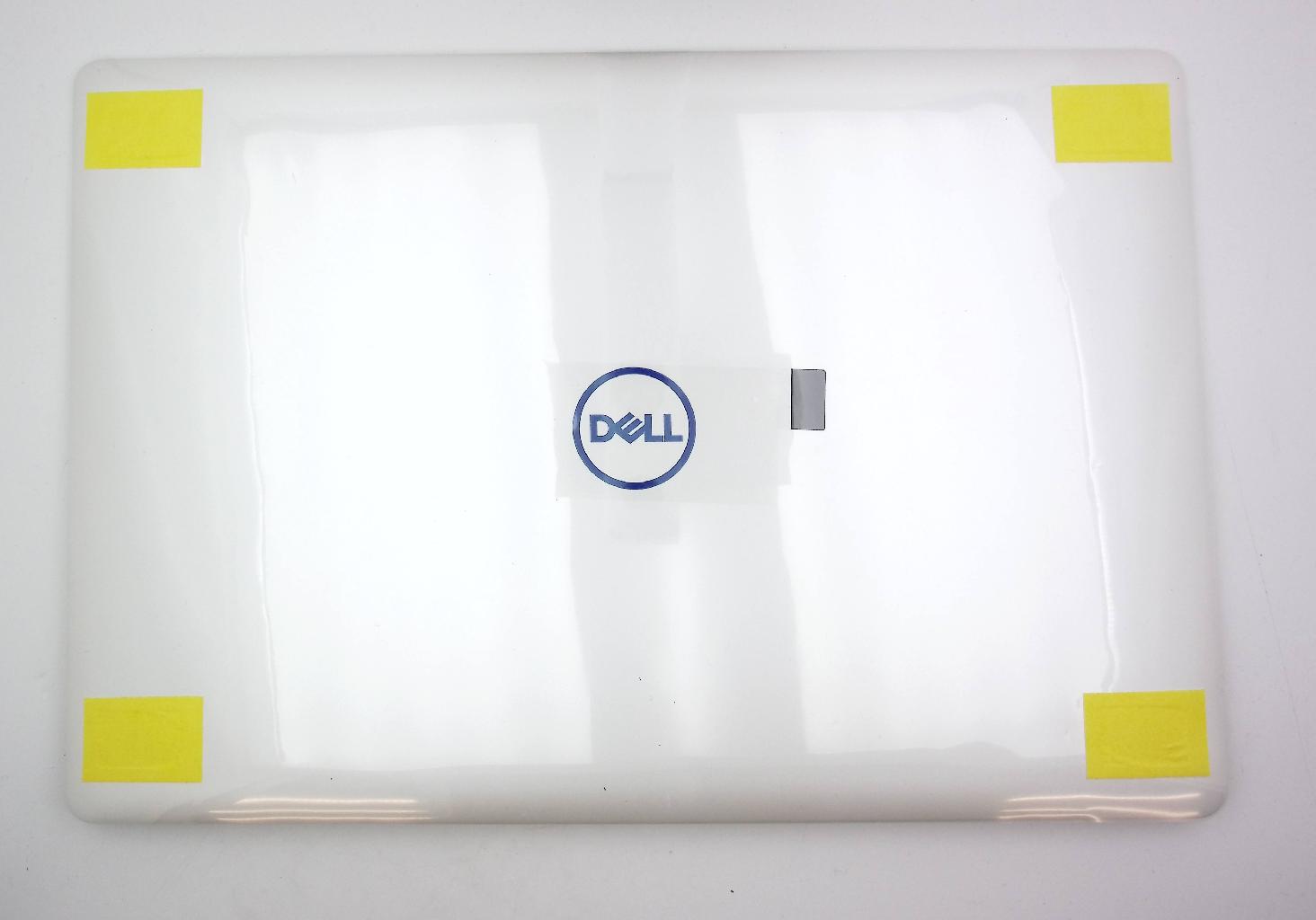 Крышка экрана (матрицы) Dell G3 15 3579