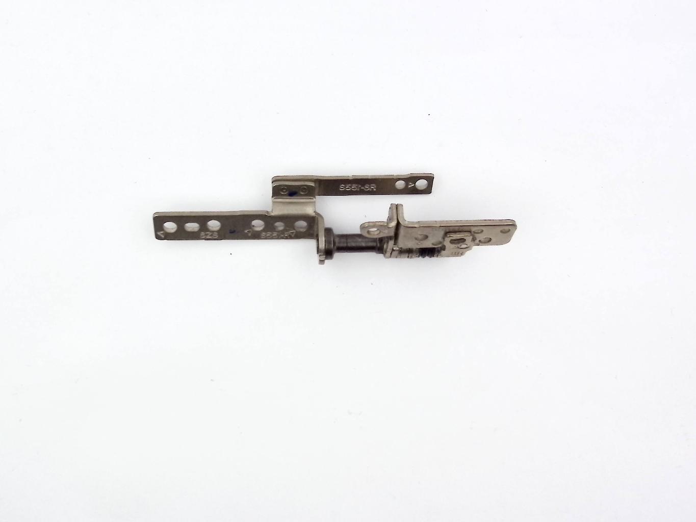 Петля-шарнир Asus S551 правая