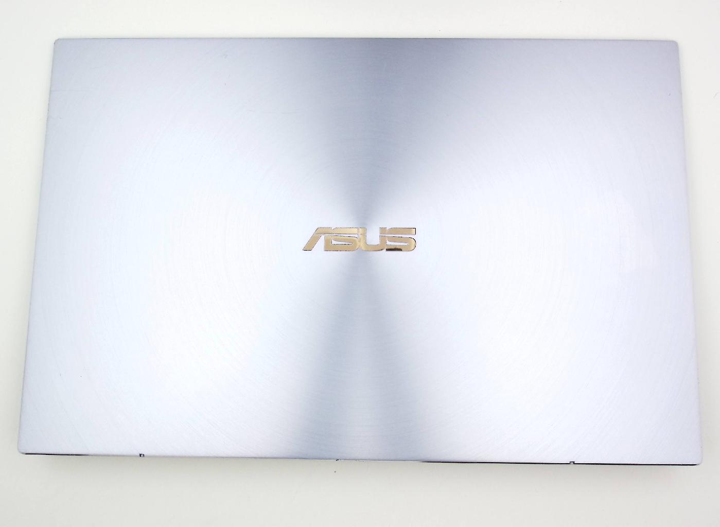 Крышка экрана Asus UX431