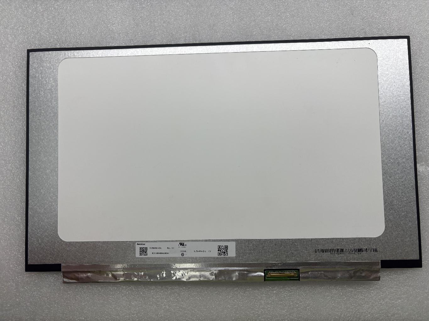 Матрица 15.6" 1920x1080 40pin 144Hz, N156HRA-EA1 REV.C1