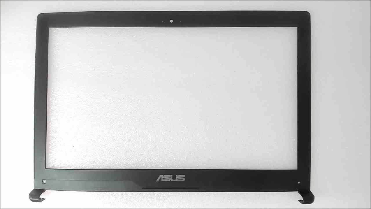 Рамка экрана для ноутбука ASUS FX503V