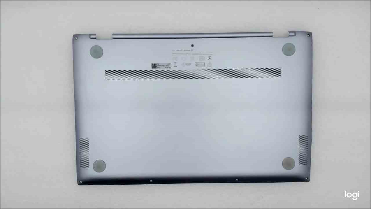 Поддон Asus UX431, UM431