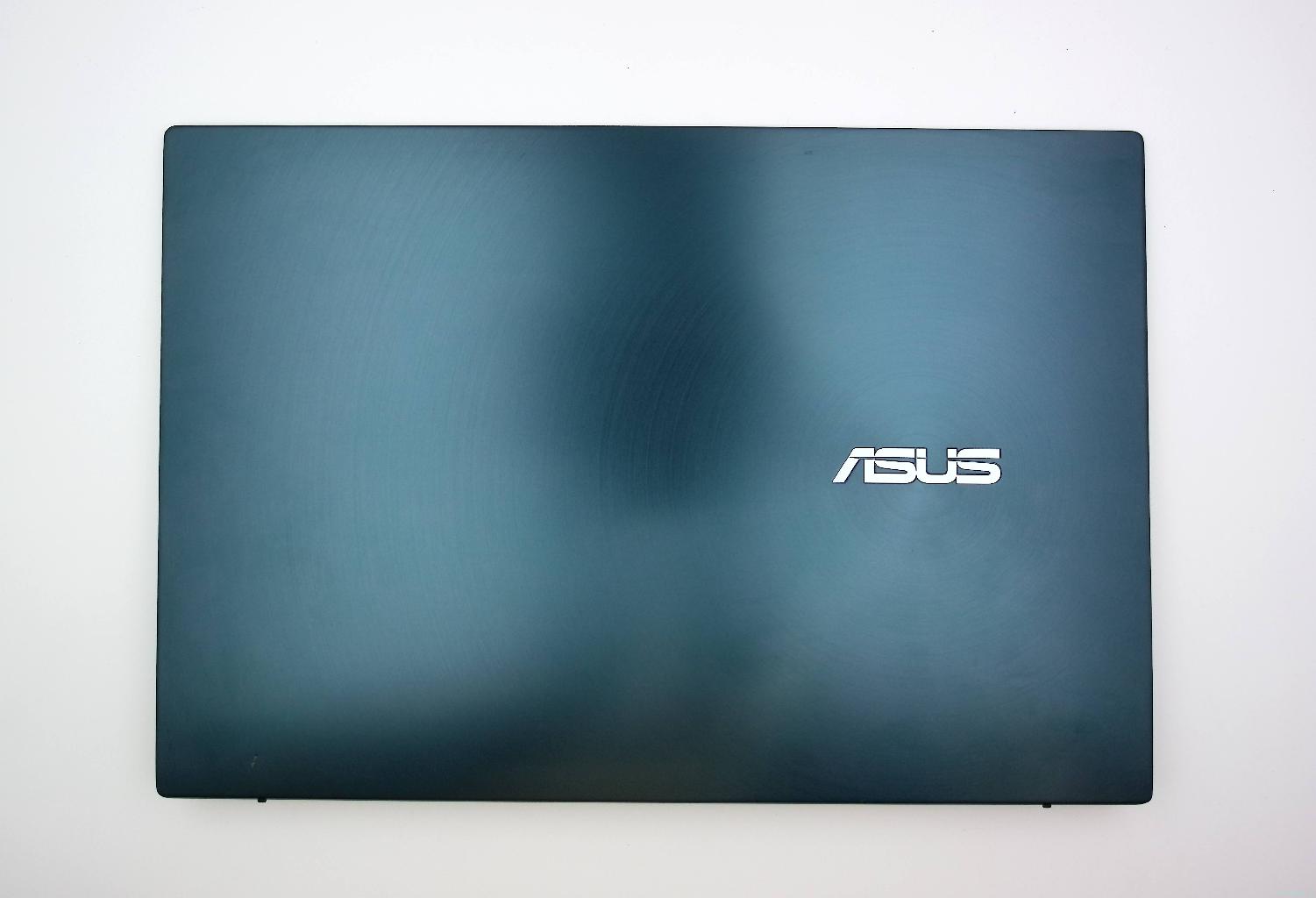 Крышка экрана ноутбука ASUS UX481