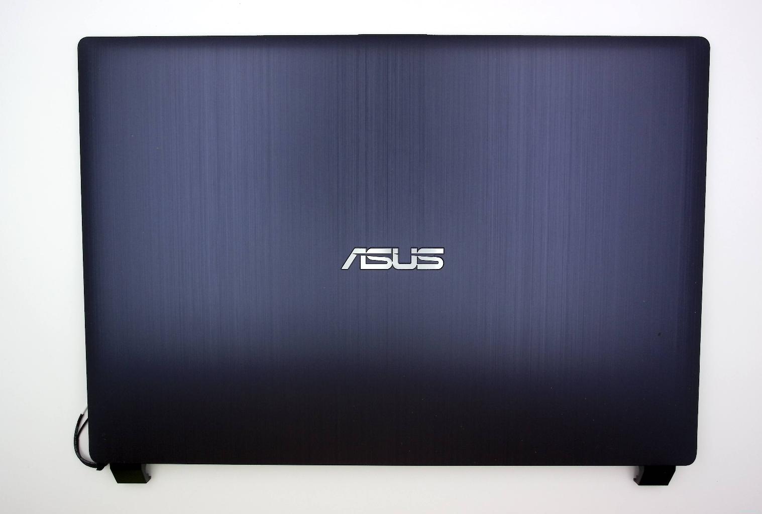 Крышка экрана ноутбука Asus P1440