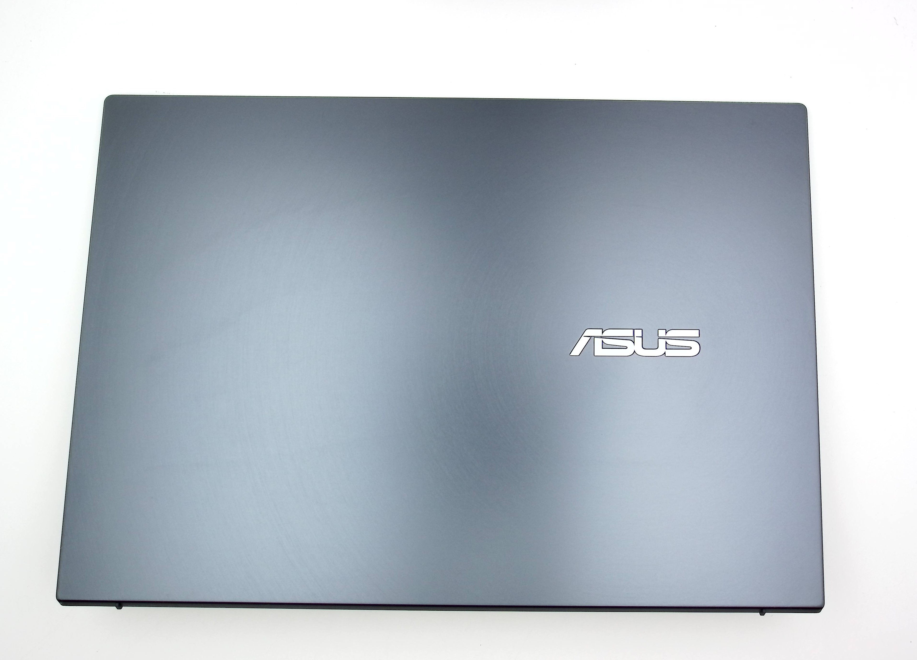 Экран в сборе Asus UX5400EA-8G с дефектом 