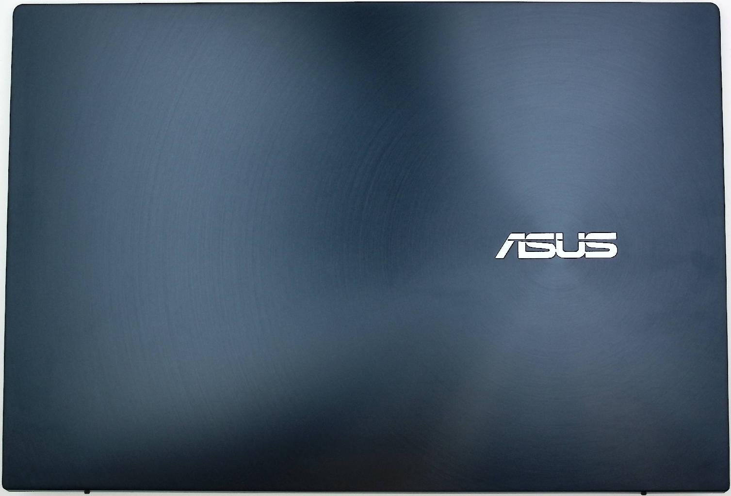 Экран в сборе для ноутбука ASUS UX482