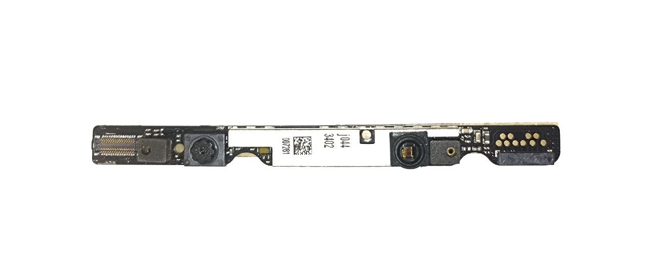 Веб-камера передняя Asus TAICHI 31 