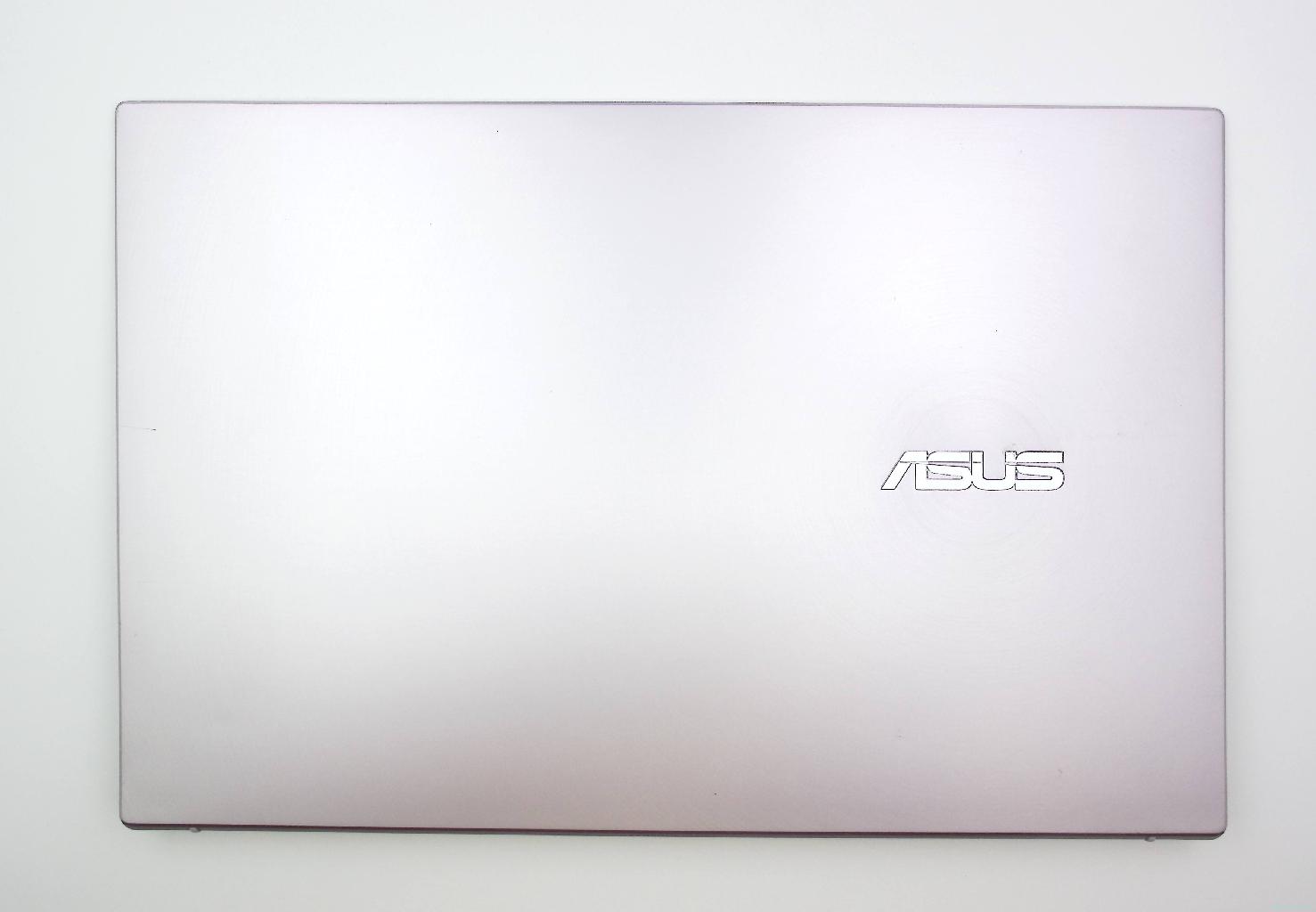 Крышка экрана ноутбука Asus UX325