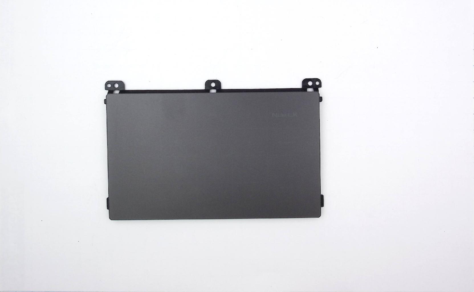 Тачпад  ASUS G513