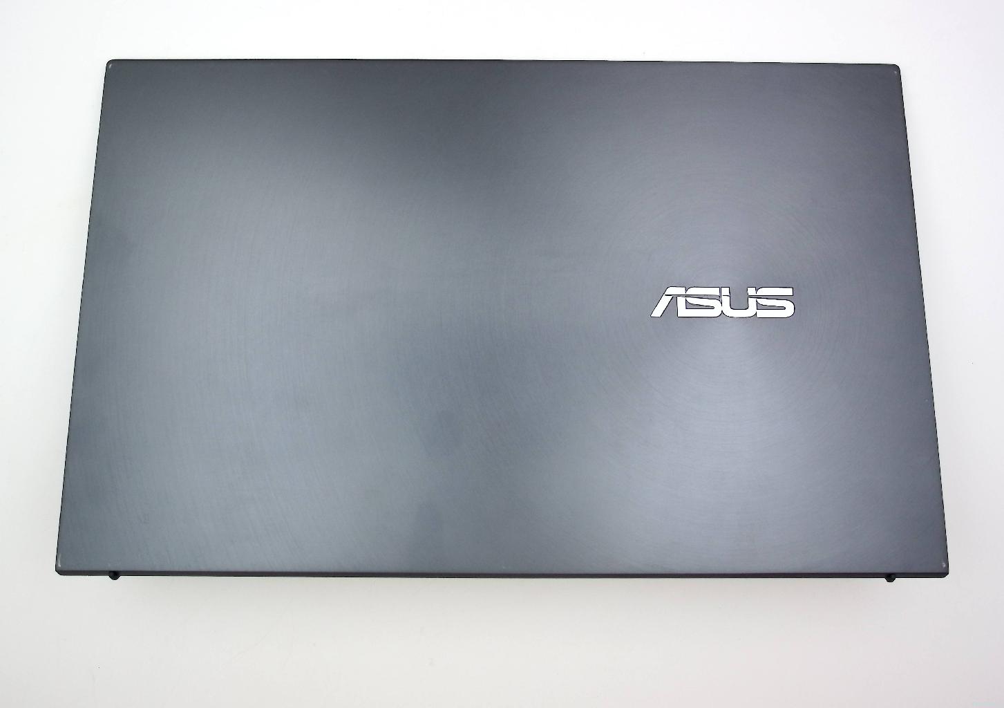 Крышка экрана ноутбука ASUS UX435H