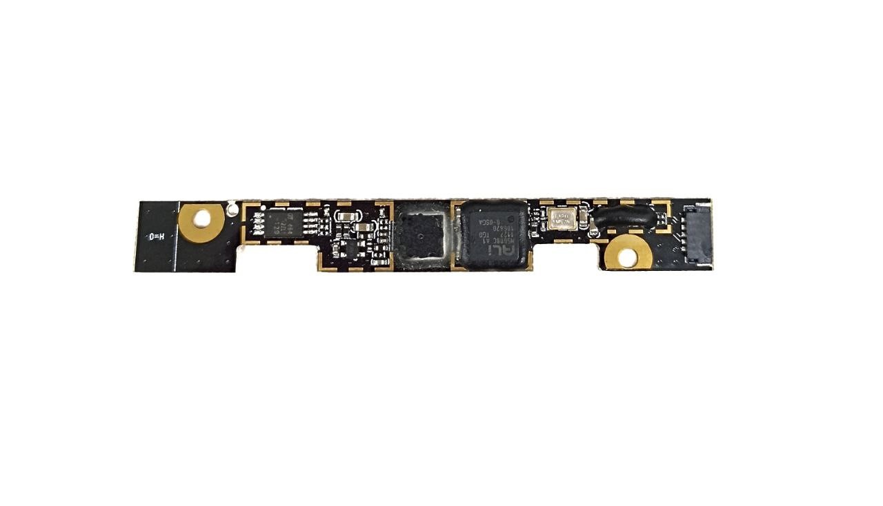 Веб-камера ACER ASPIRE 7250, 7739, 5744, Aspire One D257-N57DQkk