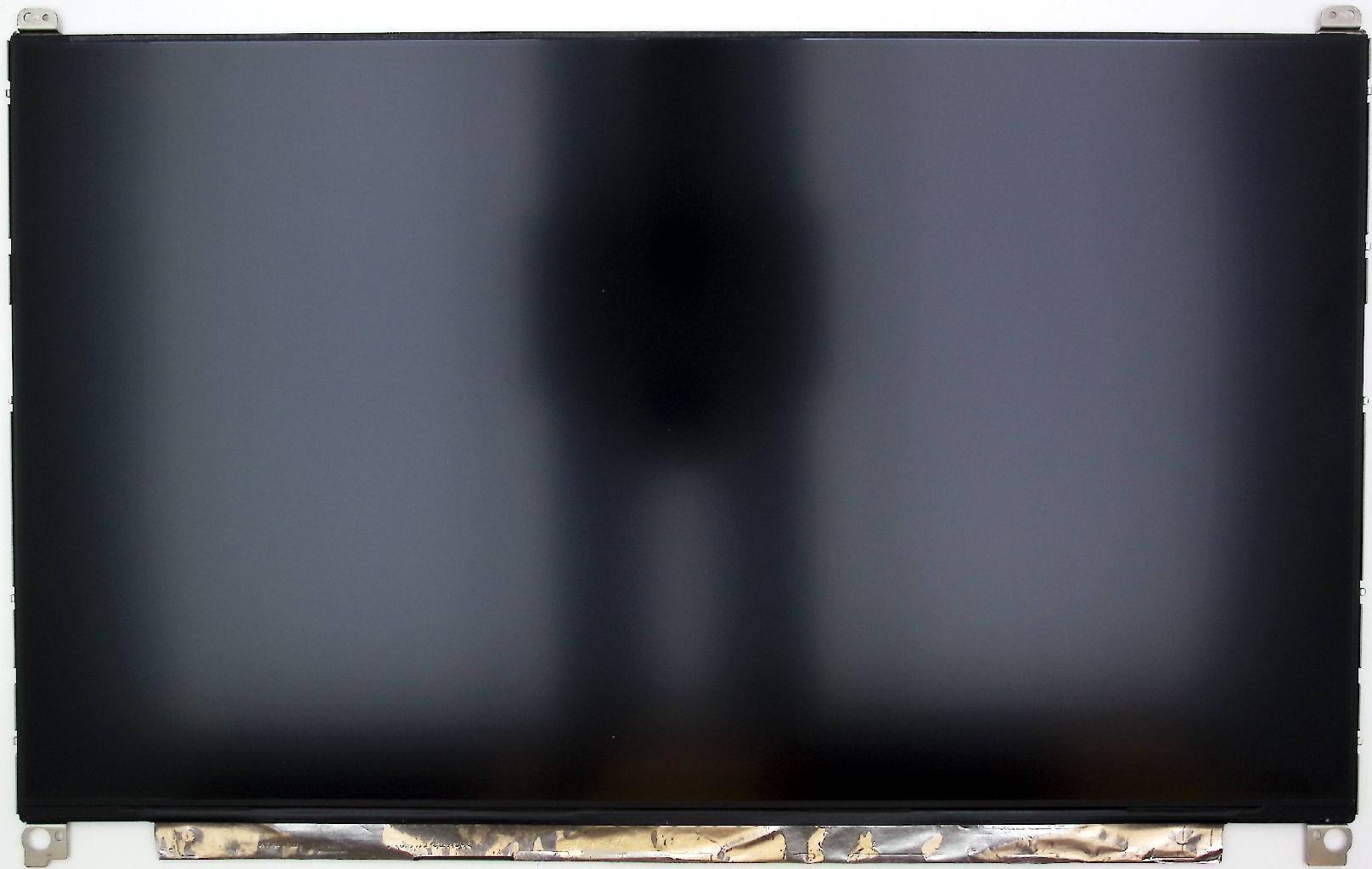 Матрица 15.6" 1920x1080 30pin 60Hz, N156HCA-EAB