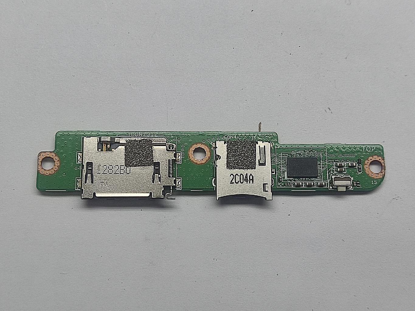 Плата расширения Asus ME302KL