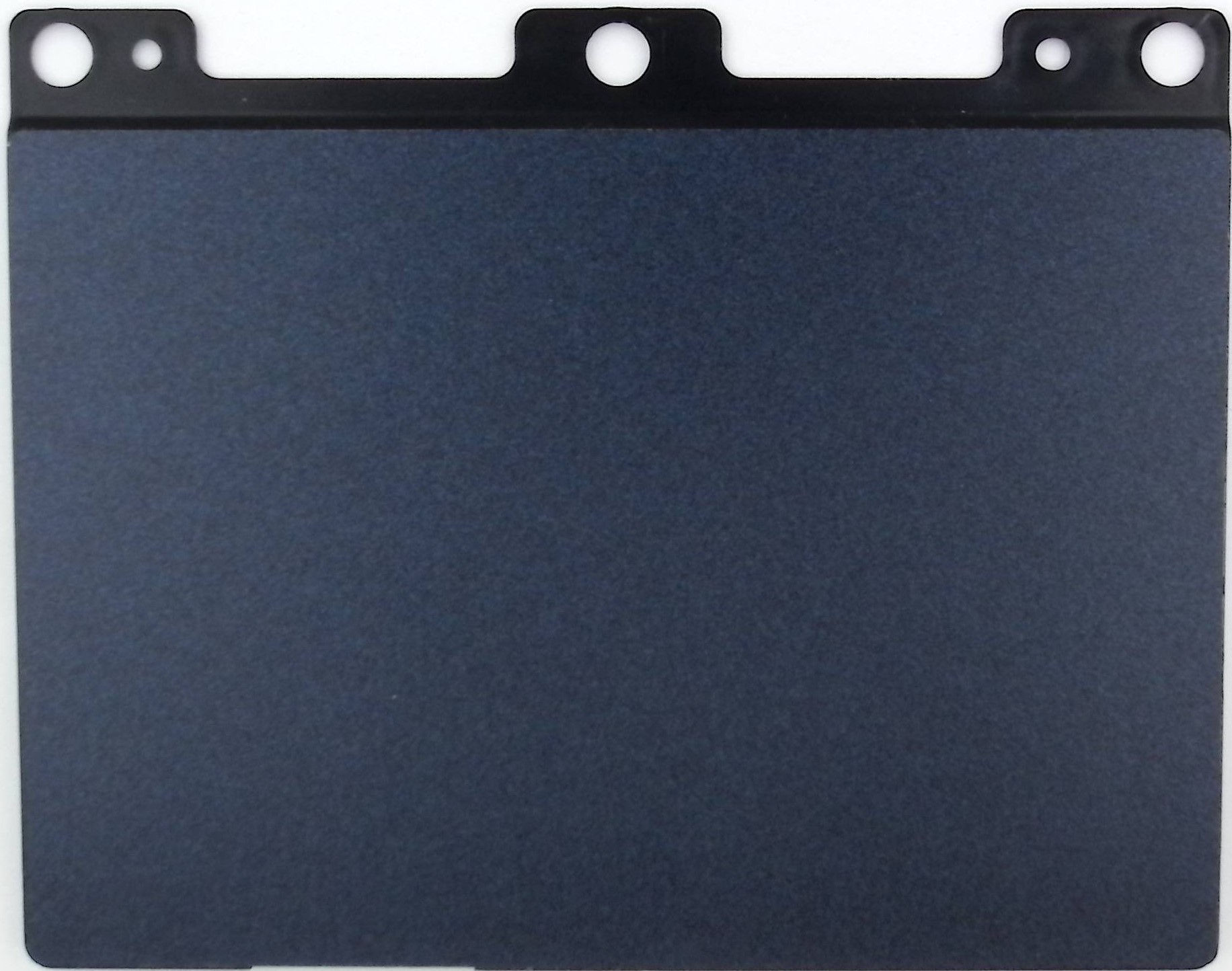 Тачпад для ноутбука ASUS X571, K571
