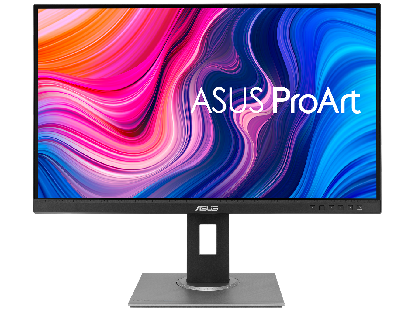 Монитор ASUS ProArt Display PA278QV