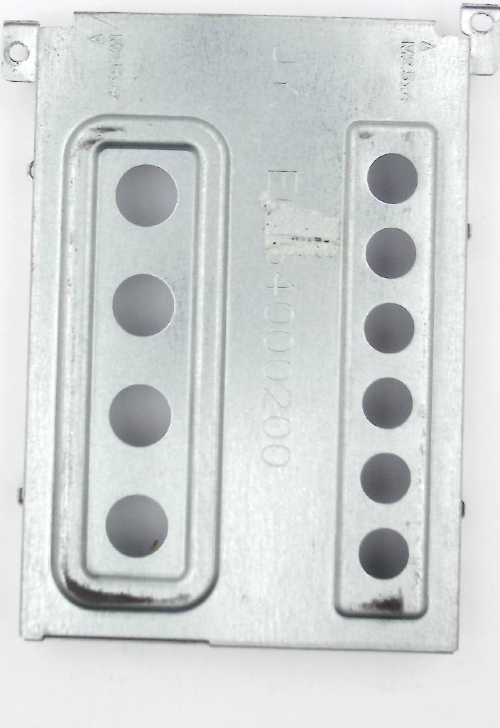 Салазки HDD для ноутбука Acer E5-531