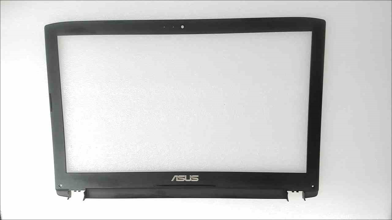 Рамка экрана для ноутбука ASUS GL552