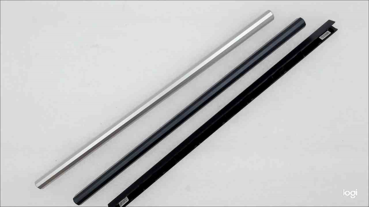 Заглушка петель ноутбука Asus X3500