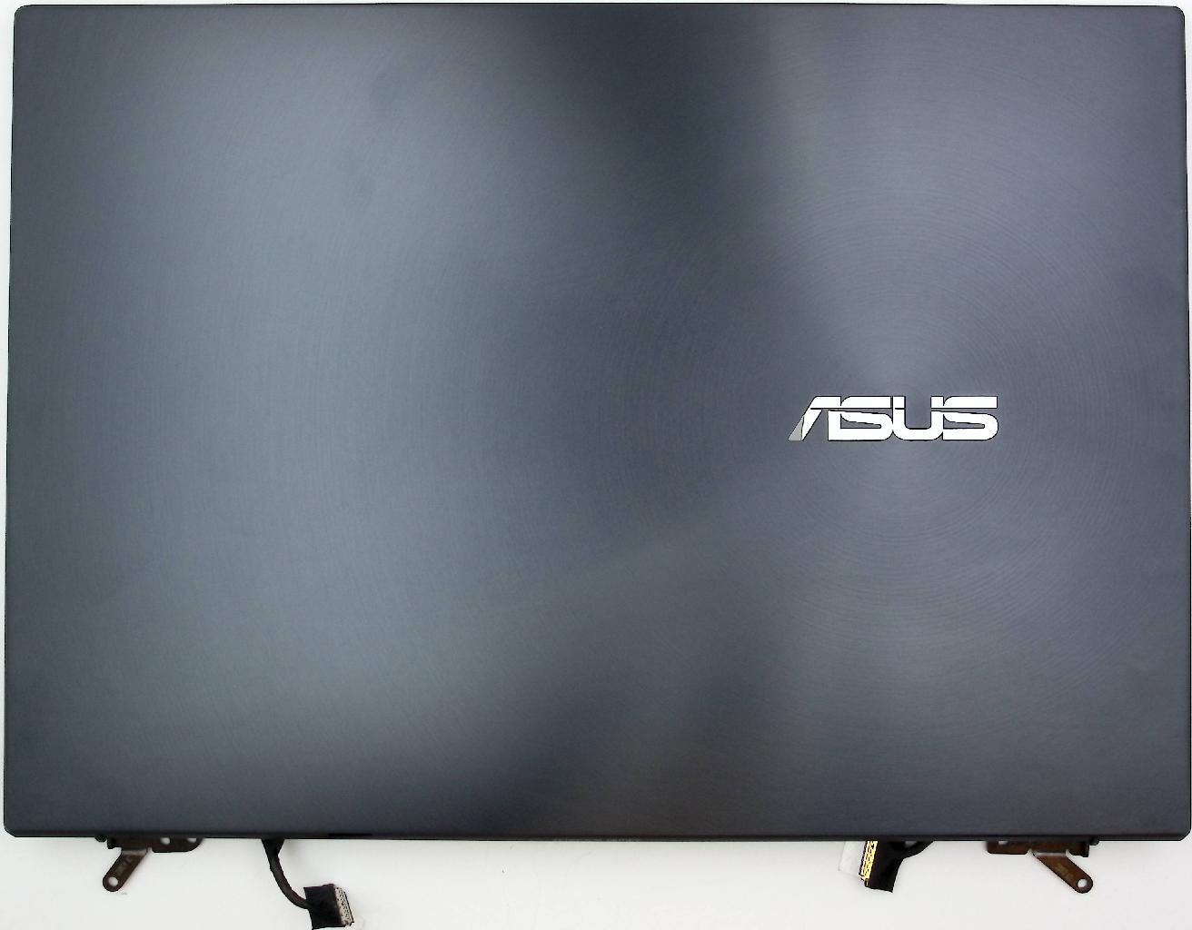 Экран в сборе для ноутбука ASUS Zenbook  UM5401QA-8K  (AMD)