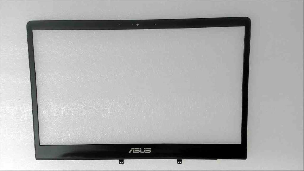 Рамка экрана для ноутбука Asus ZenBook UX430