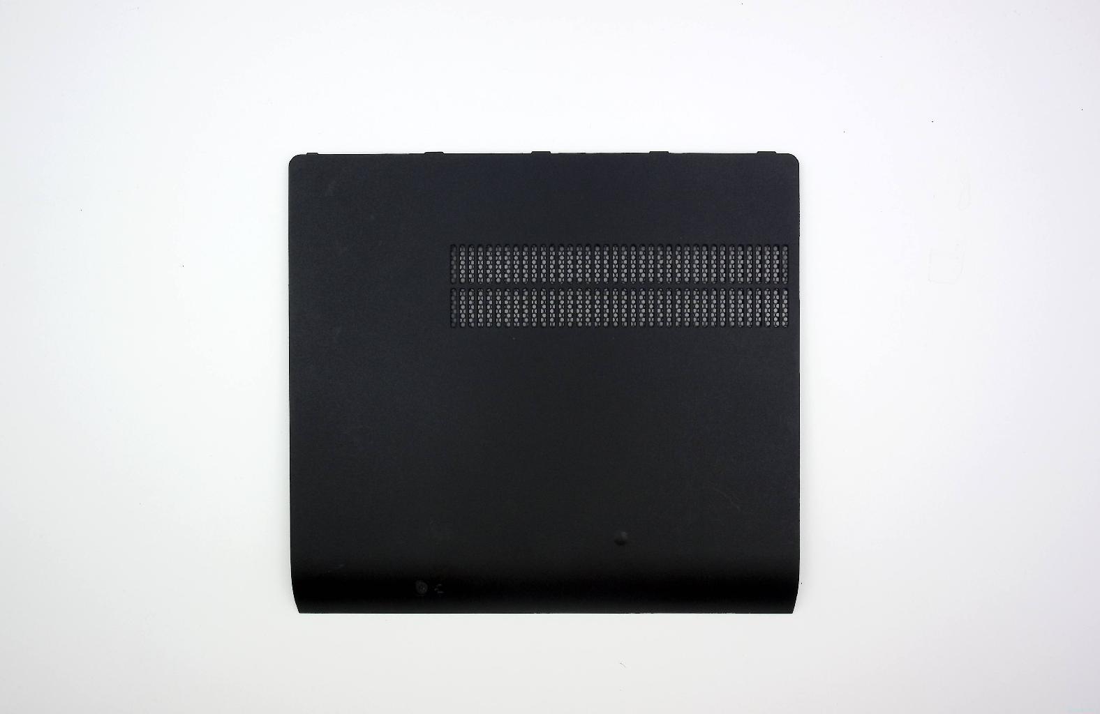 Крышка отсека жесткого диска ноутбука HP 430 G3