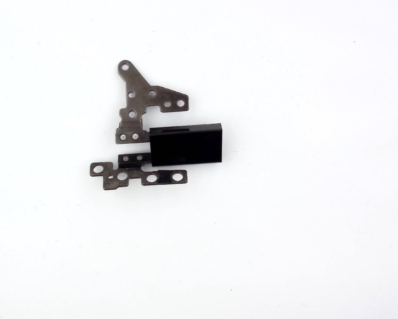 Петля-шарнир  Asus UN5401 правая