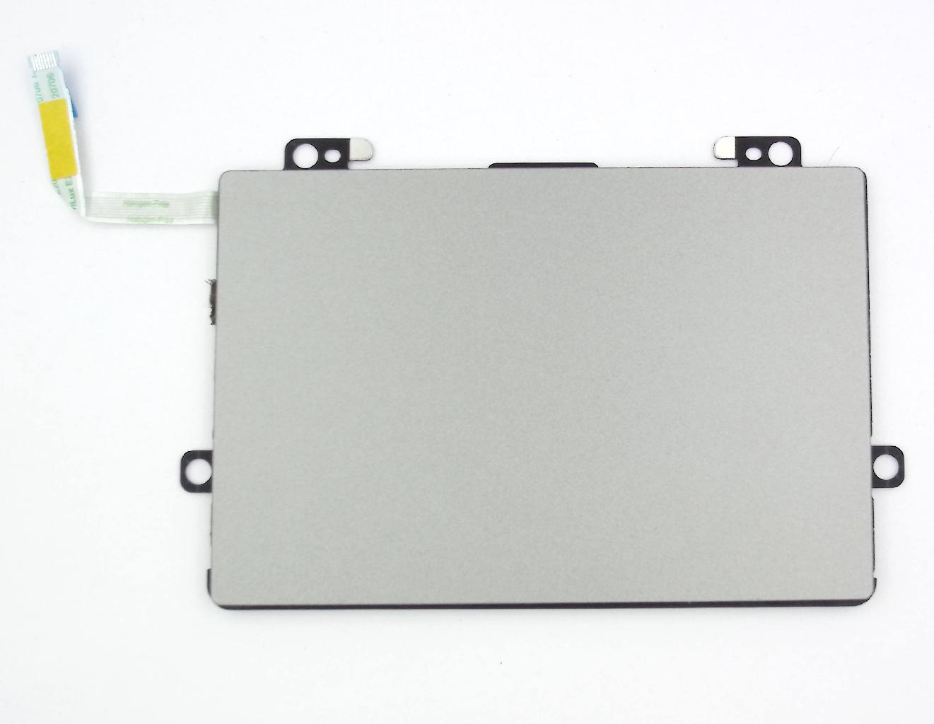 Тачпад для ноутбука Lenovo ThinkBook 14 G2 с шлейфом