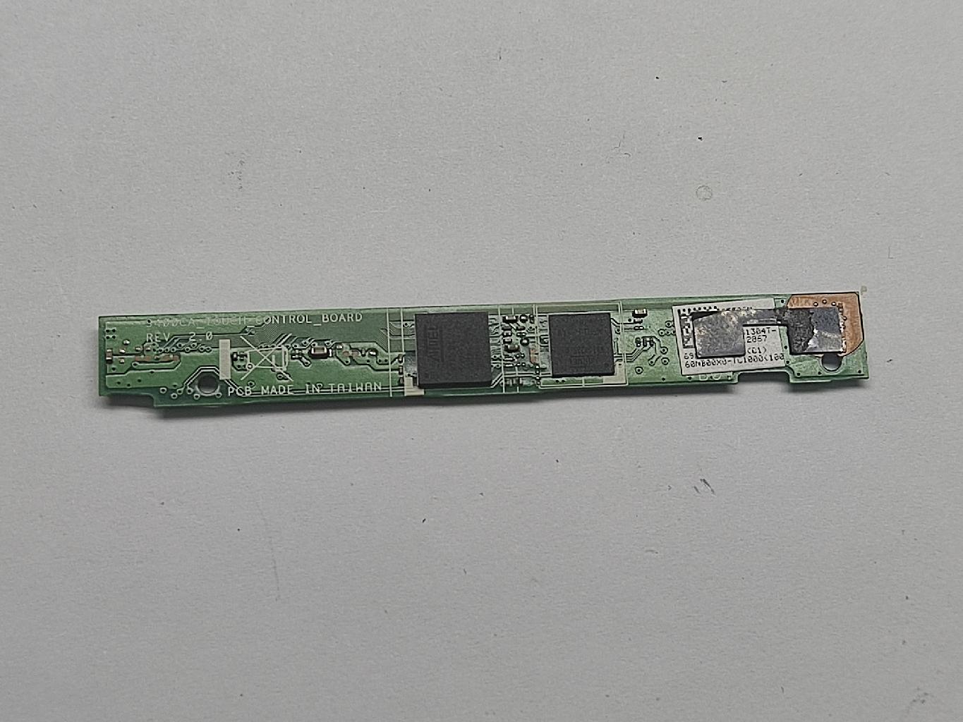 Плата расширения Asus S400CA