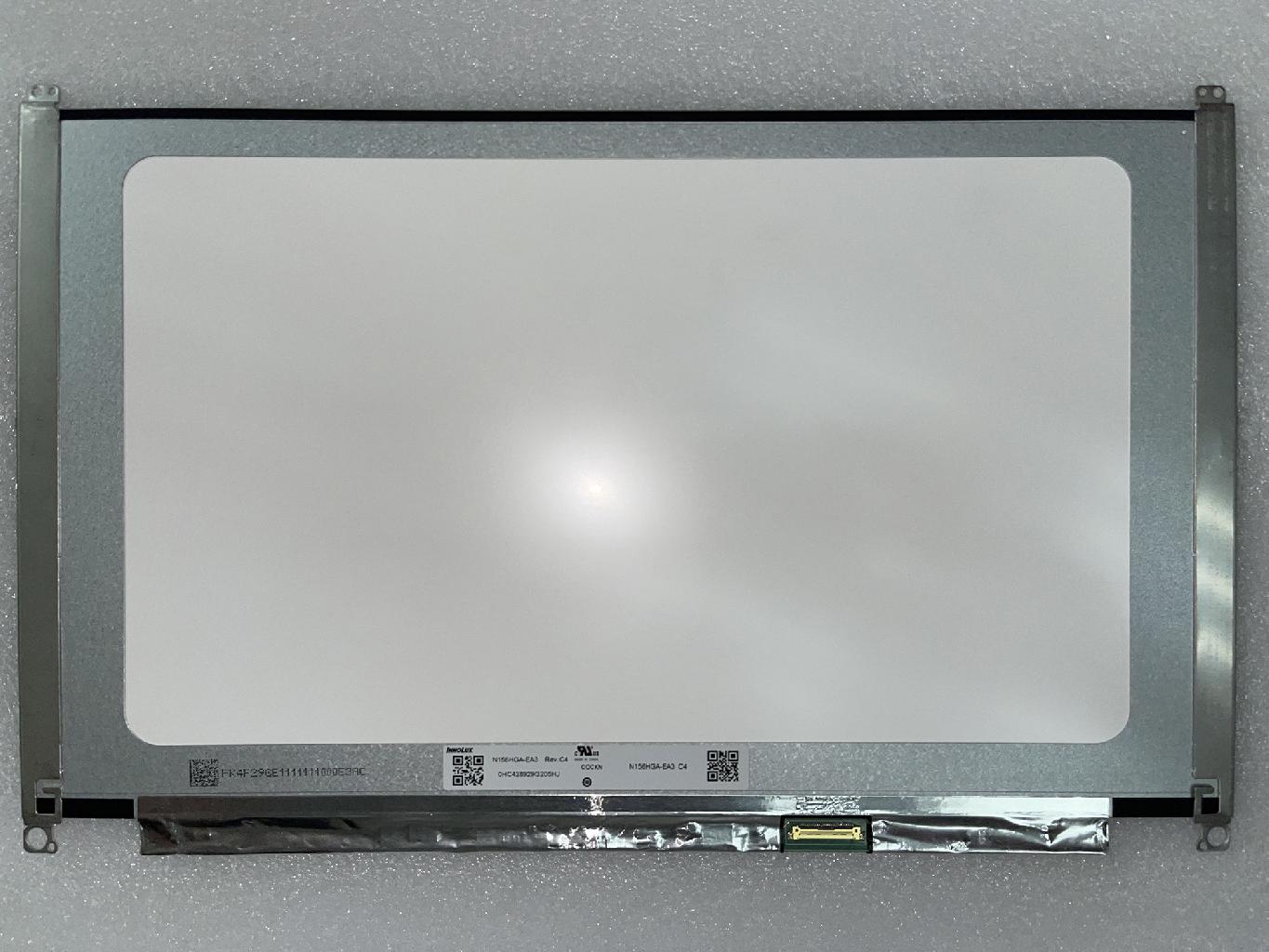 Матрица 15.6" 1920x1080 30pin 60Hz TN N156HGA-EA3 C4