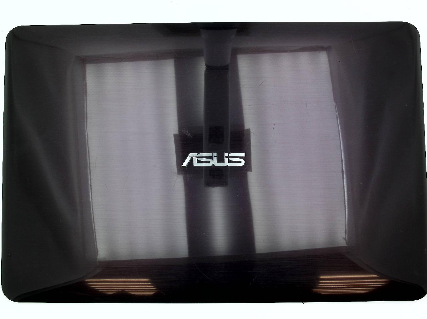 Крышка экрана (матрицы) для ноутбука Asus X756