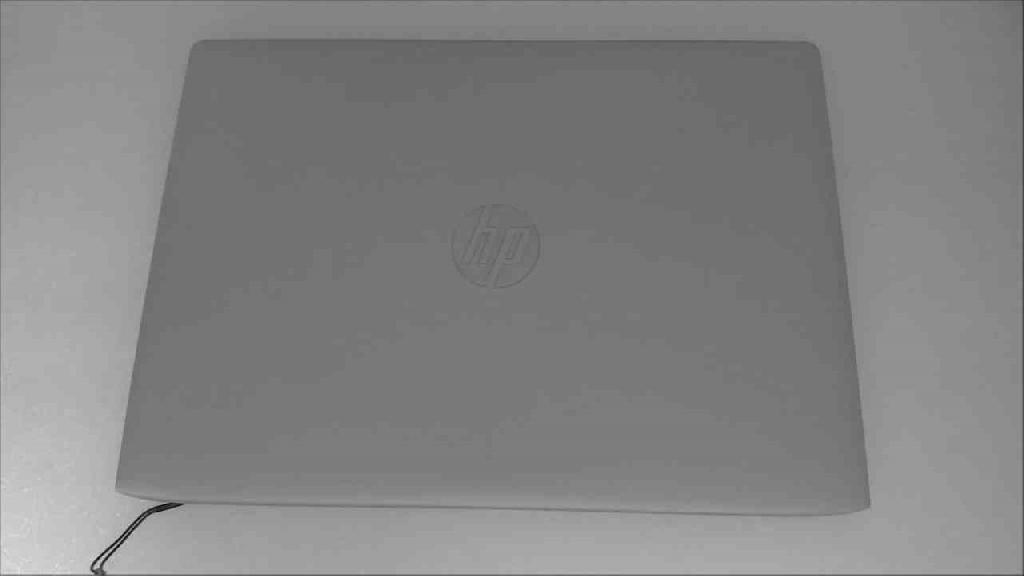 Крышка ноутбука HP ProBook 430 G5