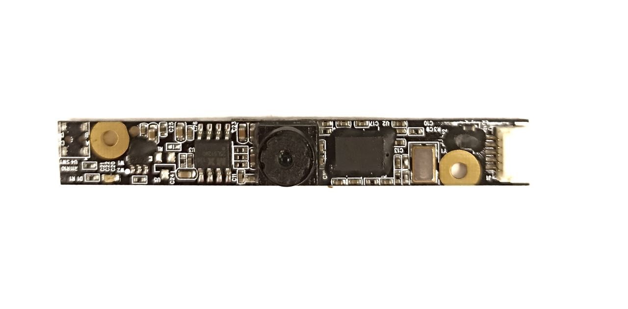 Веб-камера Acer Aspire 5930, 5925, 5730, 5530, 6920, 6930, 6935 