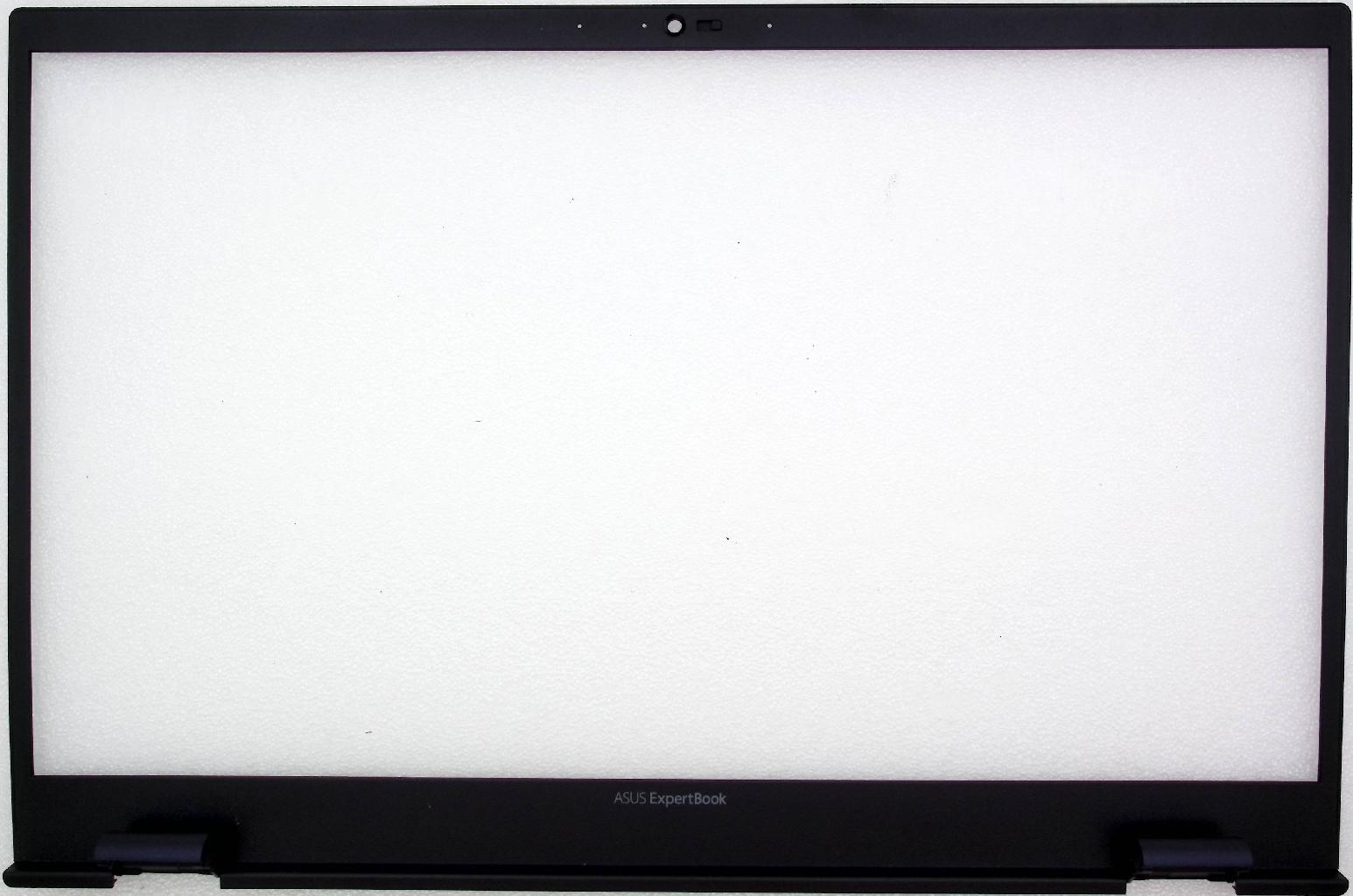 Рамка экрана ноутбука Asus ExpertBook L1500C, B1500C