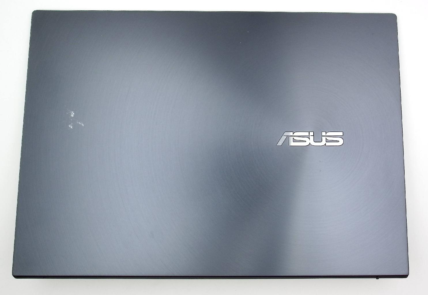 Экран в сборе для ноутбука Asus ZenBook 14X OLED UX5400EA