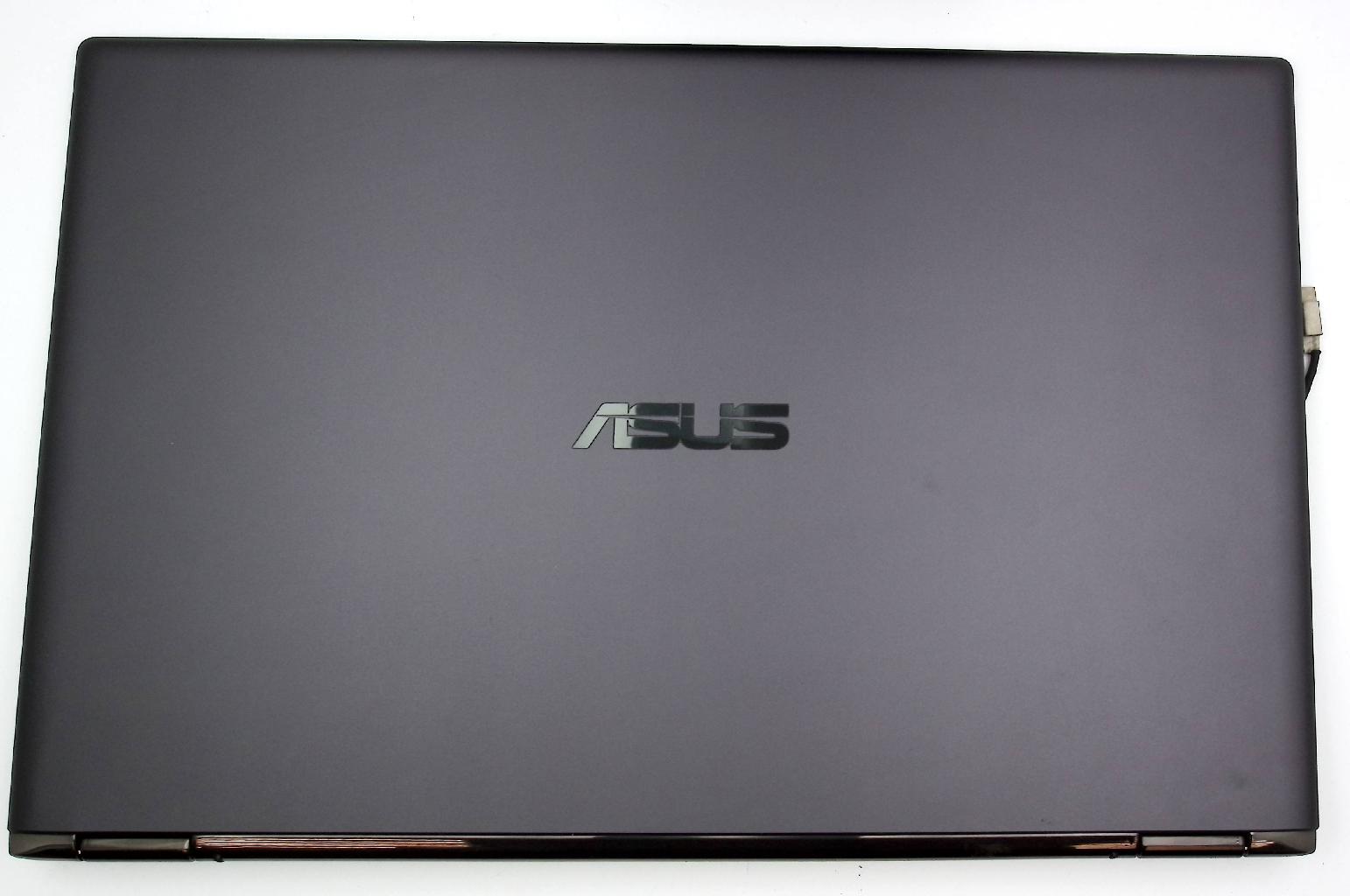 Экран-донор ASUS UX562FAC