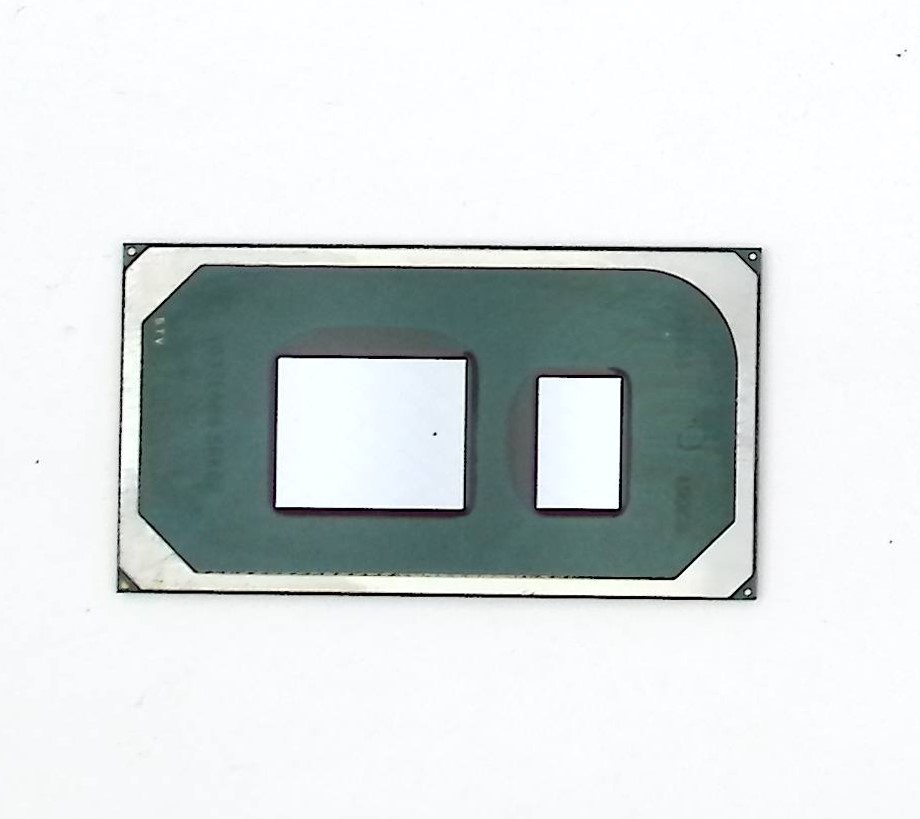 Процессор i7-1165G7 SRK02 RB