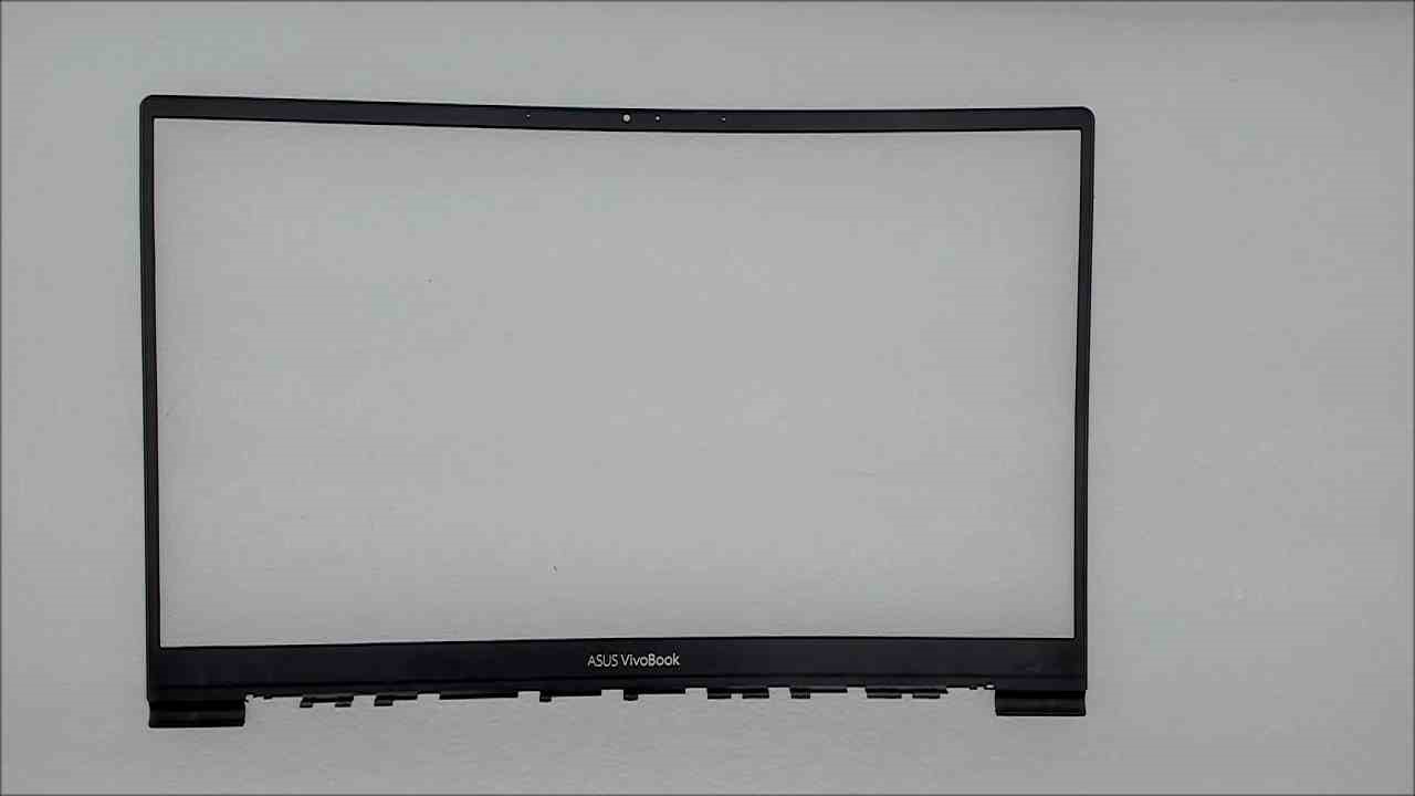 Рамка экрана 13N1-AYA0G21 для ноутбука ASUS