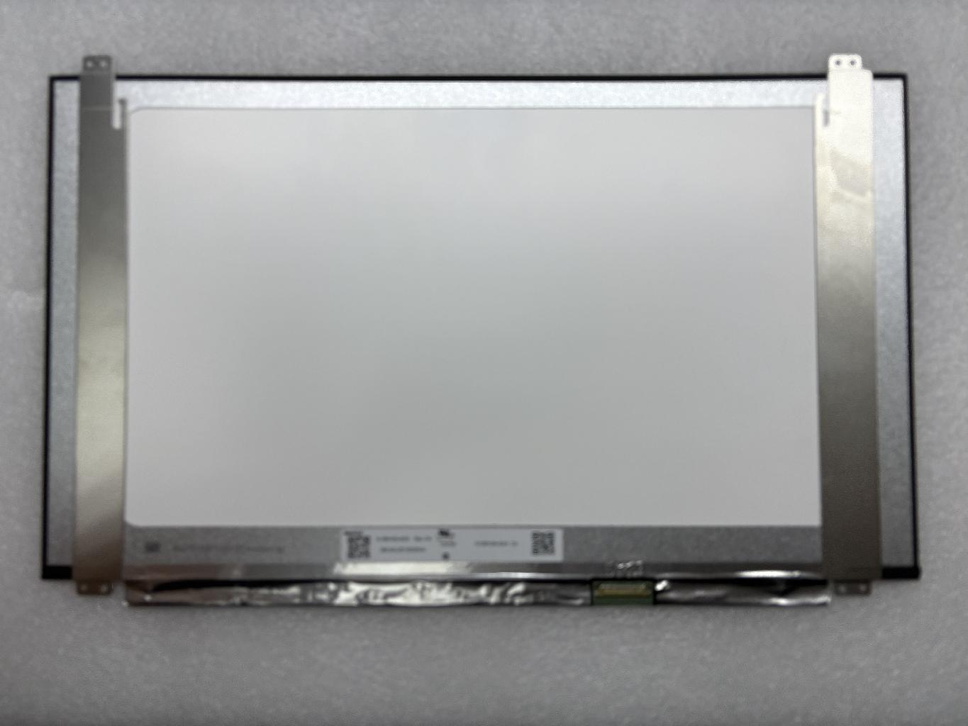 Матрица 15.6" 1920x1080 30pin 60Hz,N156HGA-EA3 C4 уцененная