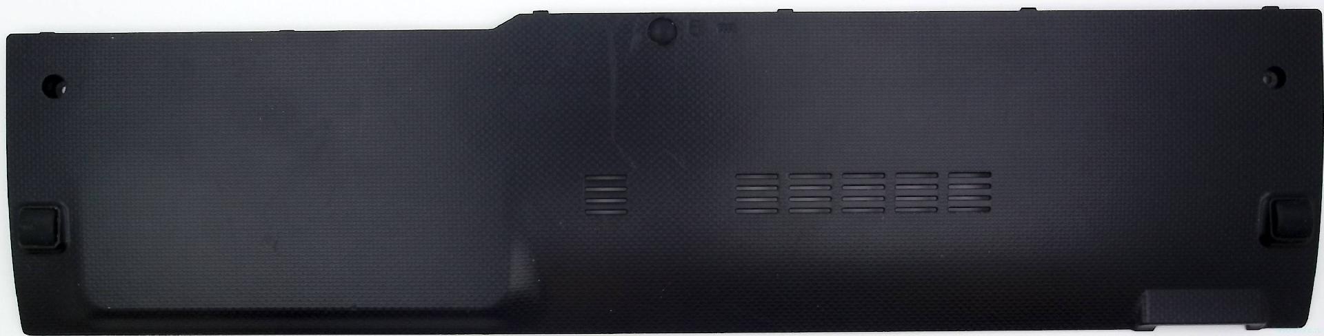 Крышка отсека памяти и жесткого диска для  ноутбука Asus A54, K53