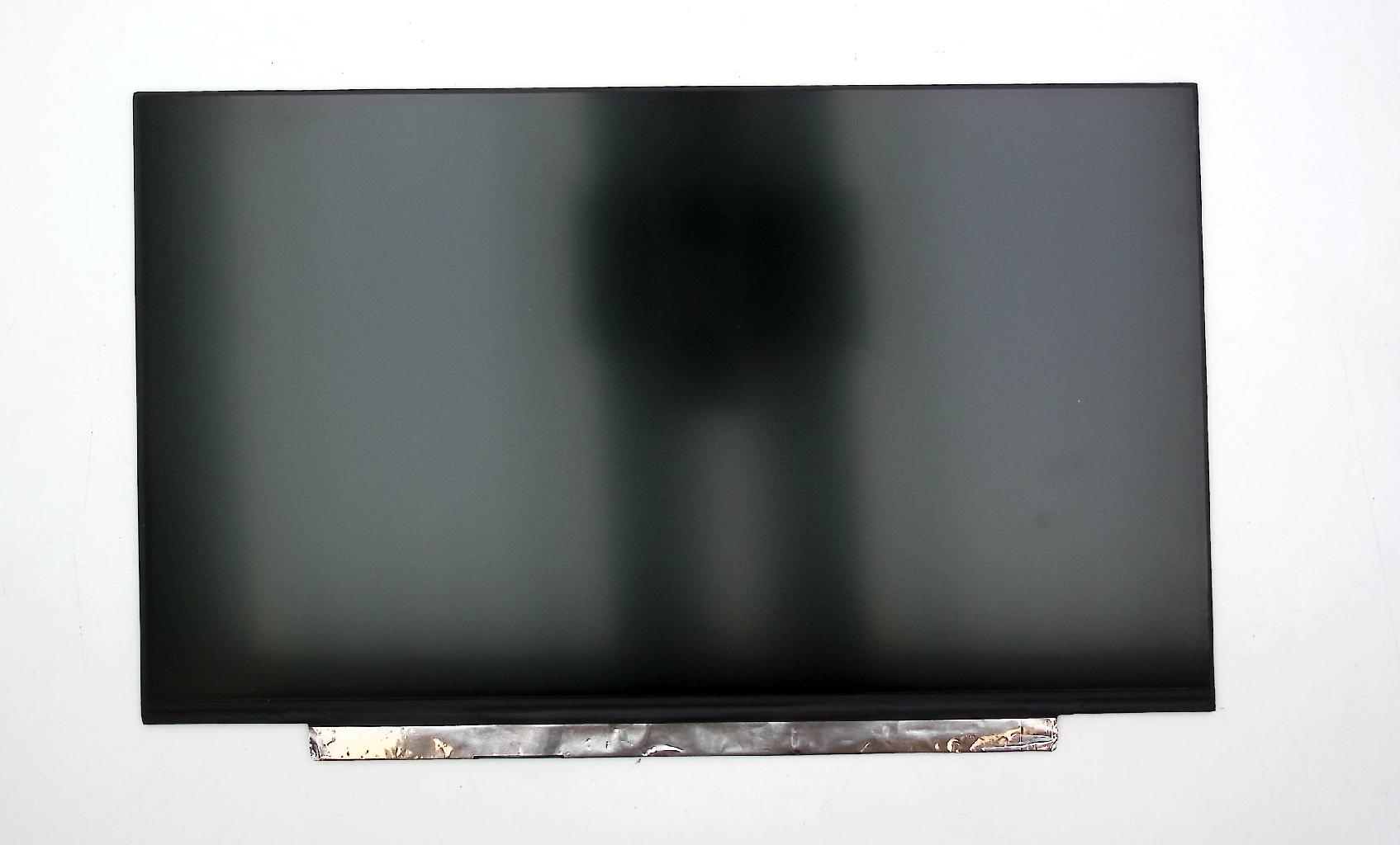 Матрица 14.0" 1366x768 30pin 60Hz, N140BGA-EA4 C4