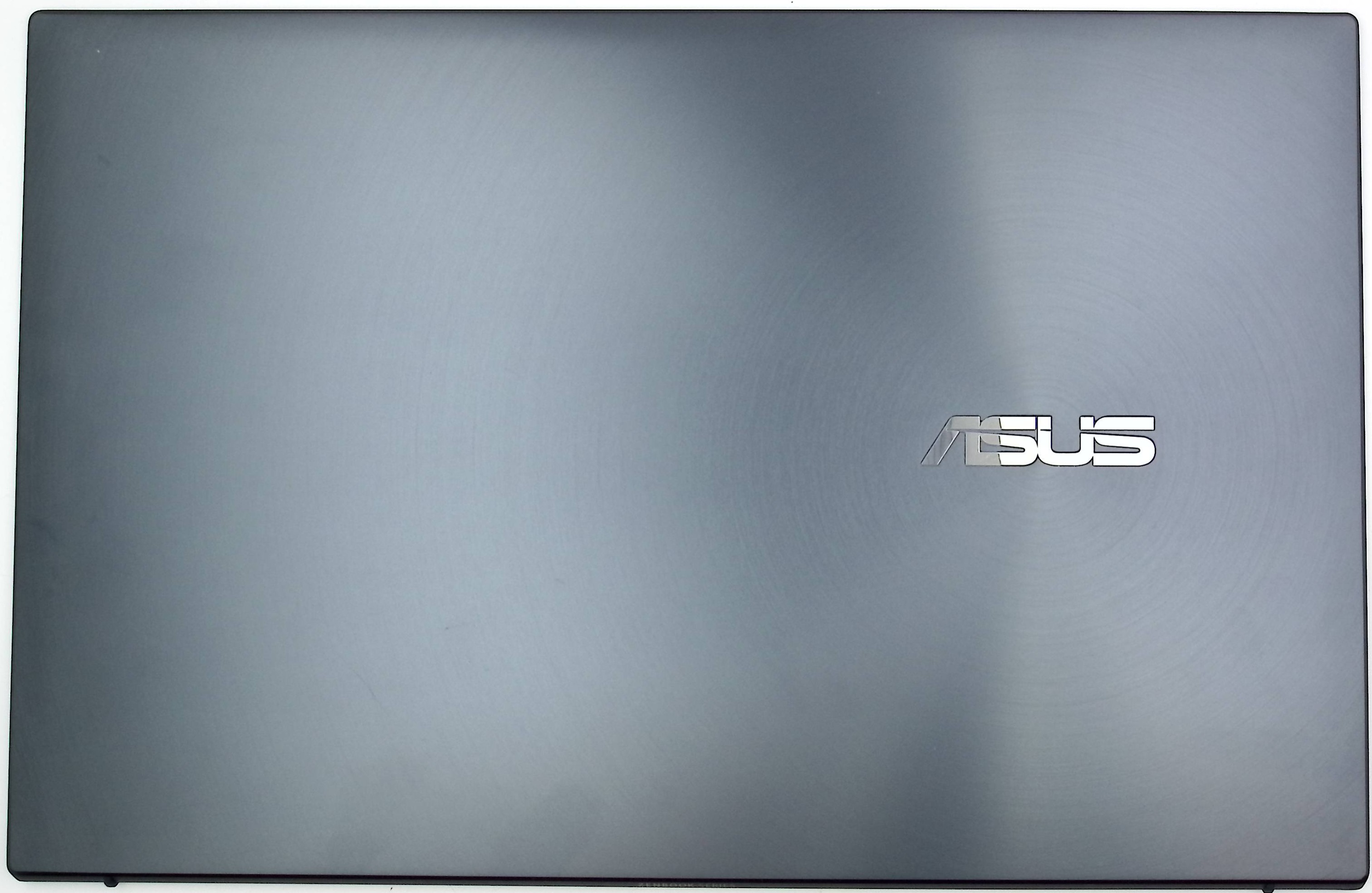 Крышка экрана (матрицы) для ноутбука Asus UX425