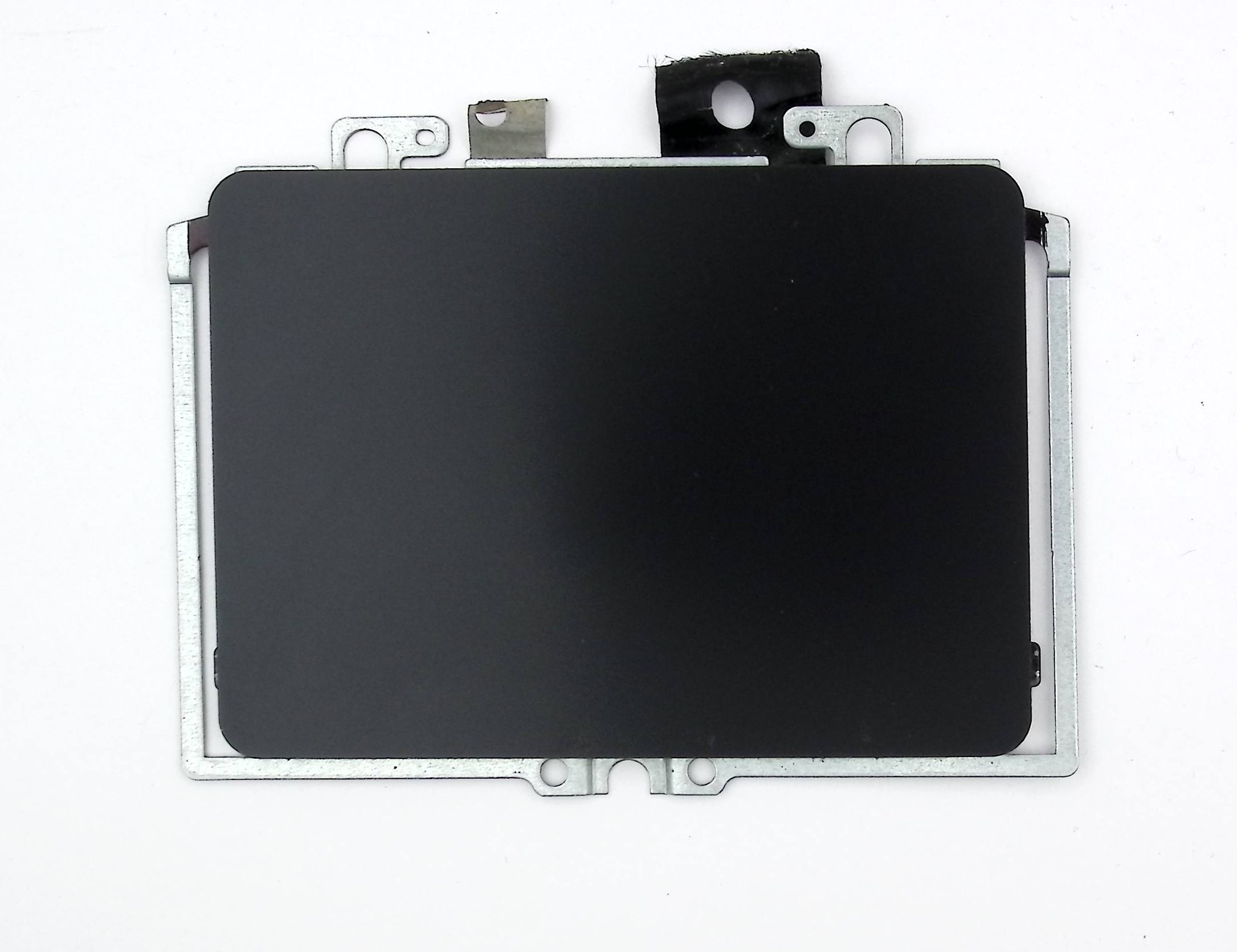 Тачпад Acer Aspire ES1-512 ES1-531 EX2519 N15W4 Gateway NE512