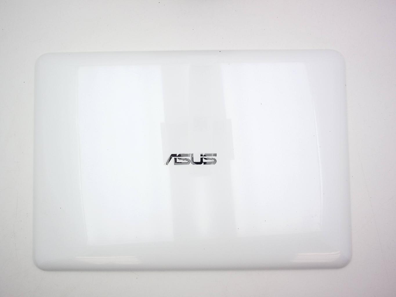 Крышка экрана ноутбука Asus E402, E402, R417
