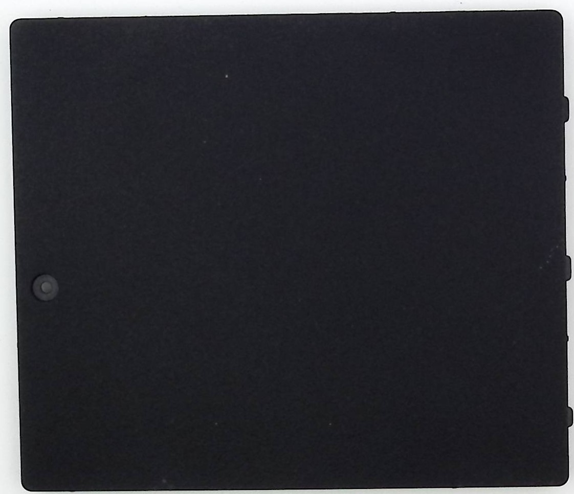 Крышка отсека  RAM для ноутбука Asus X542, A542, K542, R542