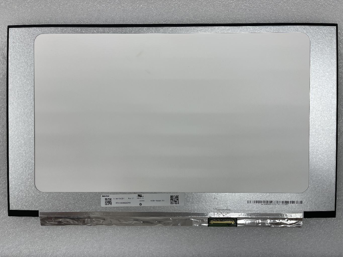 Матрица 15.6" 1920x1080 40pin 144Hz N156HRA-EA1 C1