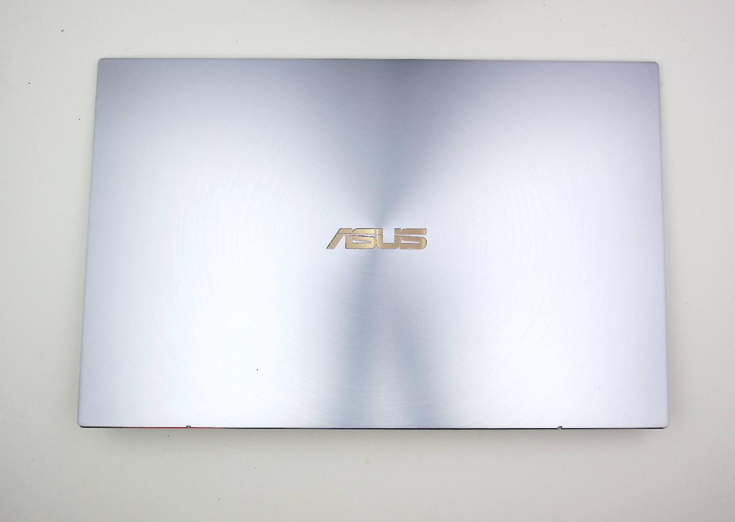 Экран в сборе для ноутбука ASUS Zenbook 14 UX431