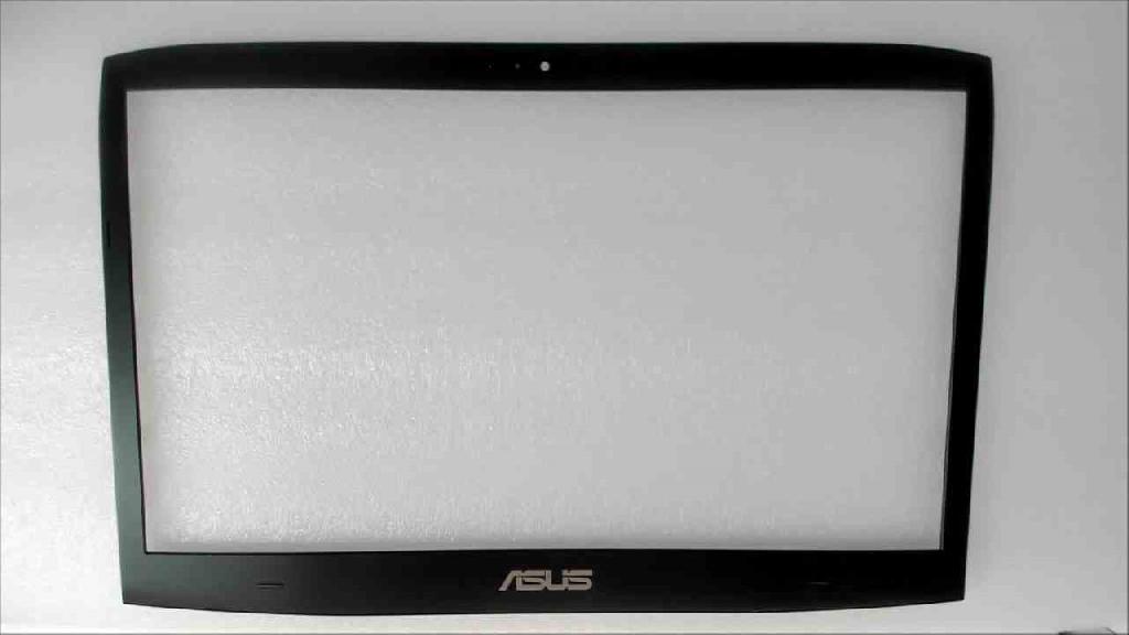 Рамка экрана ноутбука Asus G751