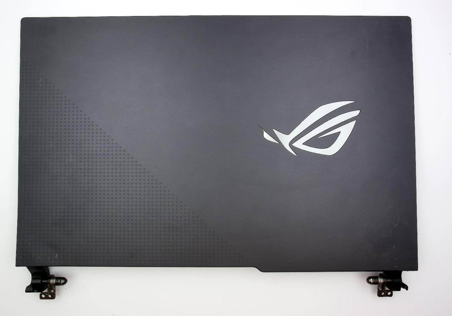 Крышка матрицы для Asus G533