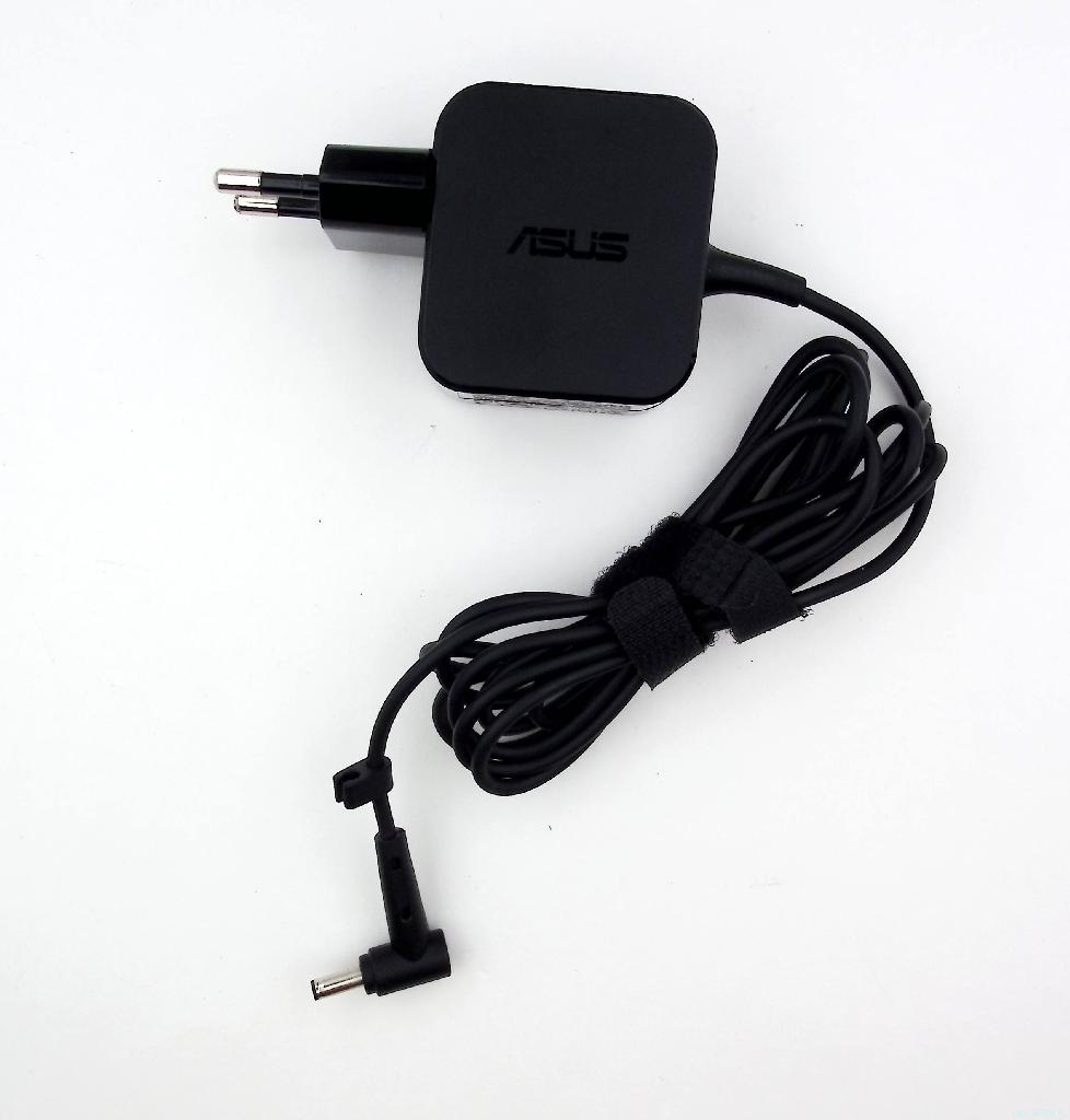 Блок питания Asus ADP-33AW  Z    19V 1.75A, 33W, 4.0х1.35