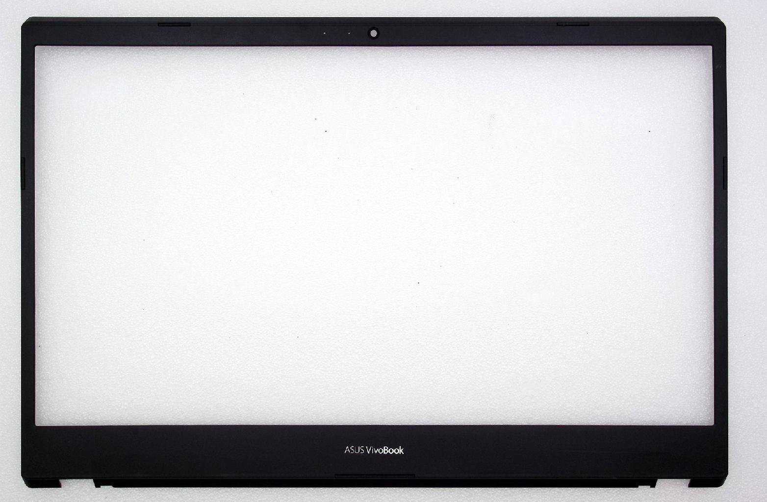 Рамка экрана  ноутбука Asus F571L, X571GT